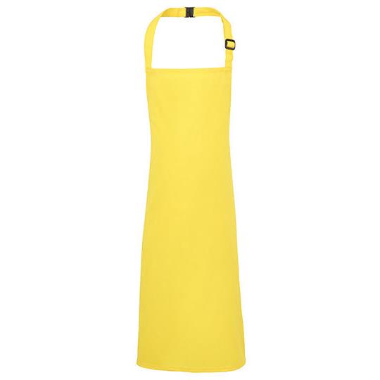 Yellow (ca. Pantone Yellow C)