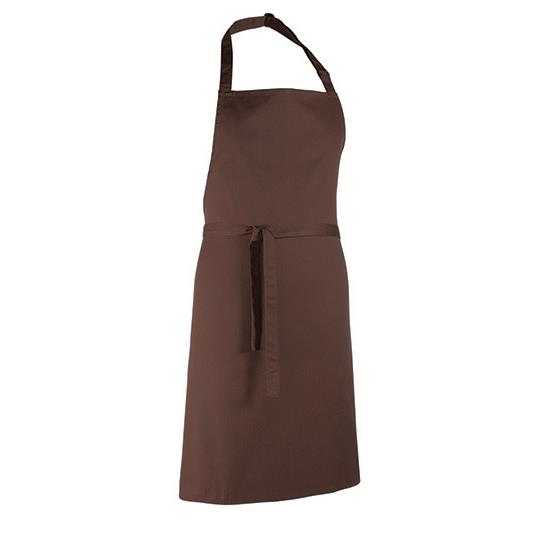 Brown (ca. Pantone 476C)