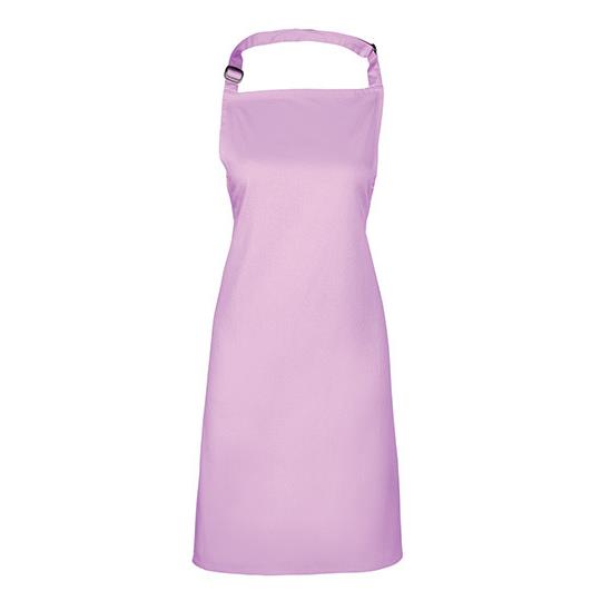 Lavender (ca. Pantone 2573C)