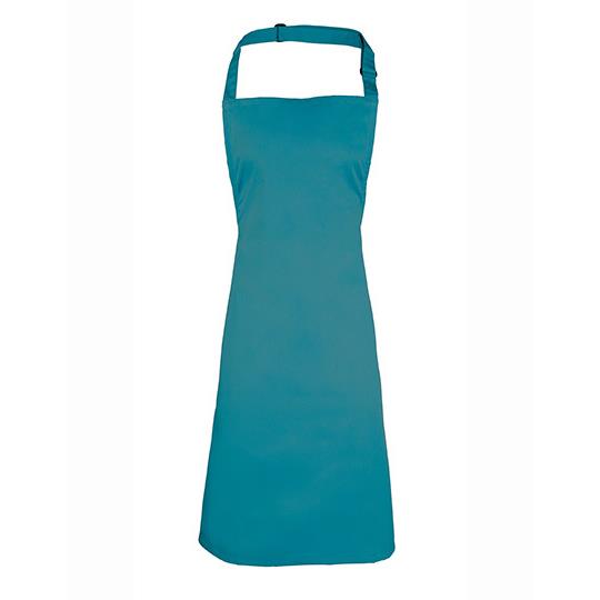 Teal (ca. Pantone 3155C)