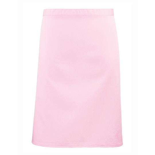 Pink (ca. Pantone 1895C)