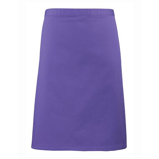 Purple (ca. Pantone 269C)