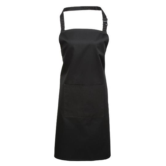 Black (ca. Pantone Black C)
