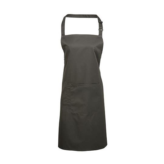 Dark Grey (ca. Pantone 431C)