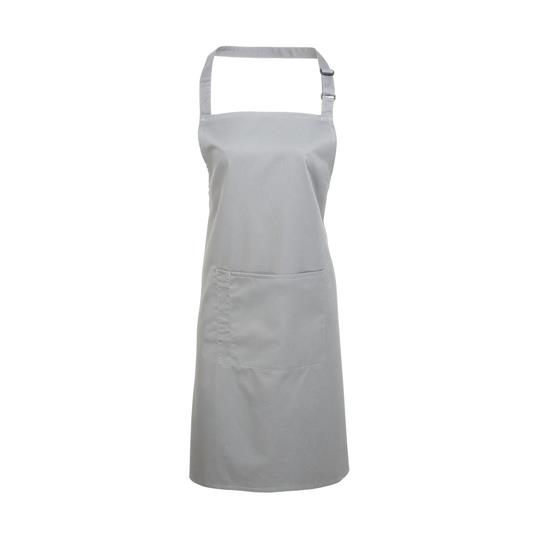 Pale Grey (Silver) (ca. Pantone 428C)