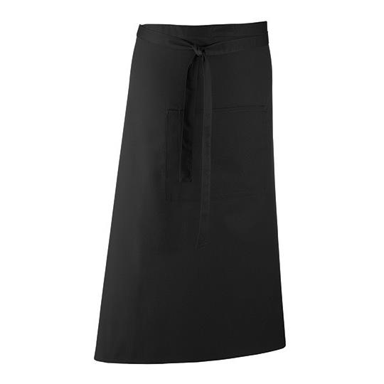 Black (ca. Pantone Black C)