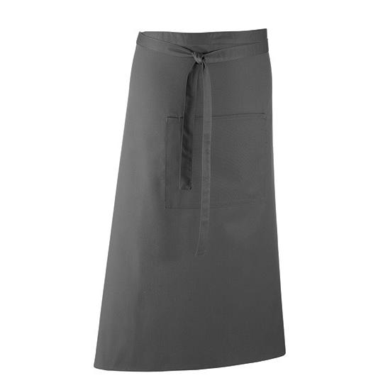 Dark Grey (ca. Pantone 431C)