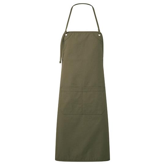 Olive (ca. Pantone 7763C)