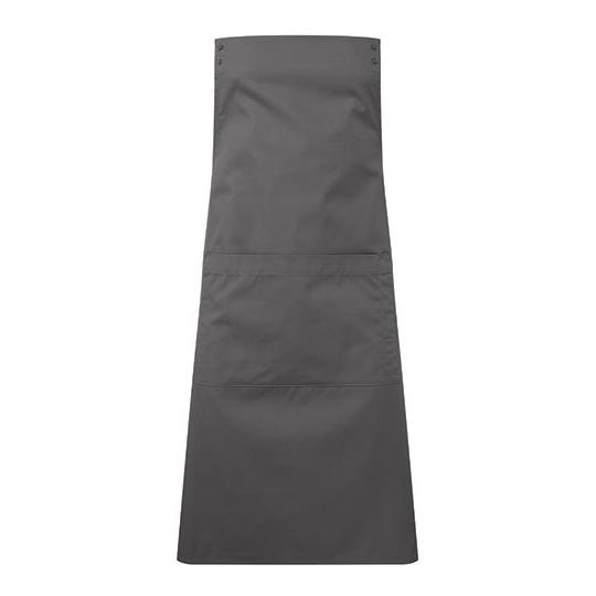 Dark Grey (ca. Pantone 425C)