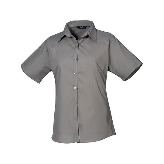 Dark Grey