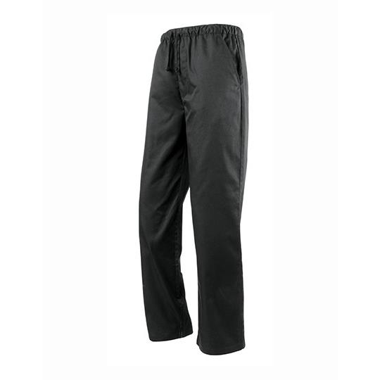 Black (ca. Pantone Black C) Black (ca. Pantone Black C)