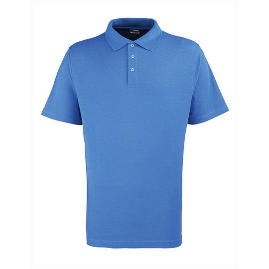 Royal (ca. Pantone 7686C)