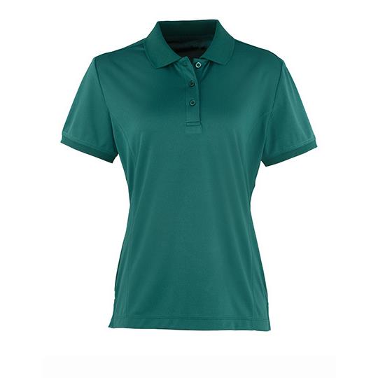 Bottle Green (ca. Pantone 560C)