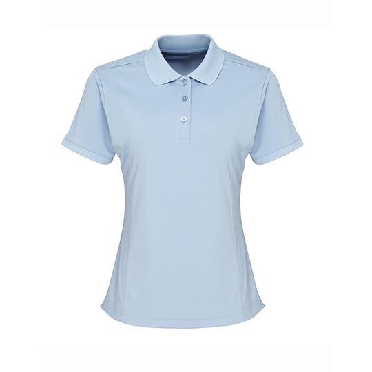 Light Blue (ca. Pantone 2708C)