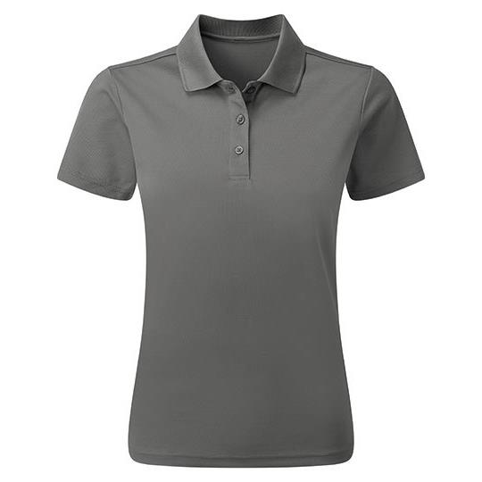 Dark Grey (ca. Pantone 425C)