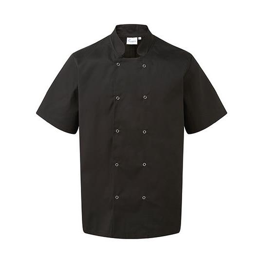 Black (ca. Pantone Black C)