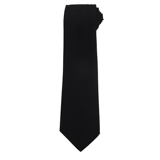 Black (ca. Pantone Black C)