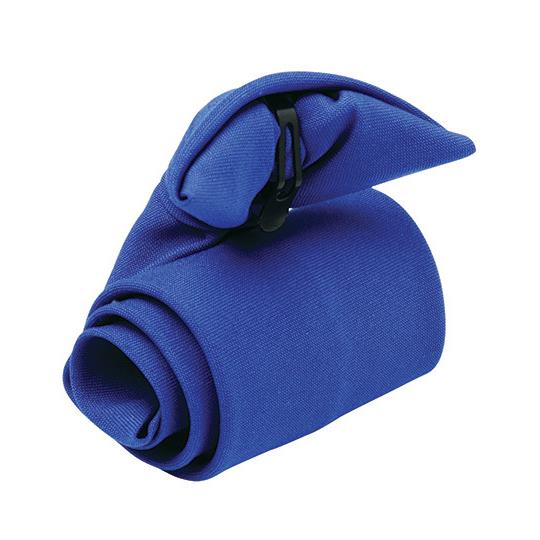 Royal (ca. Pantone 286C)