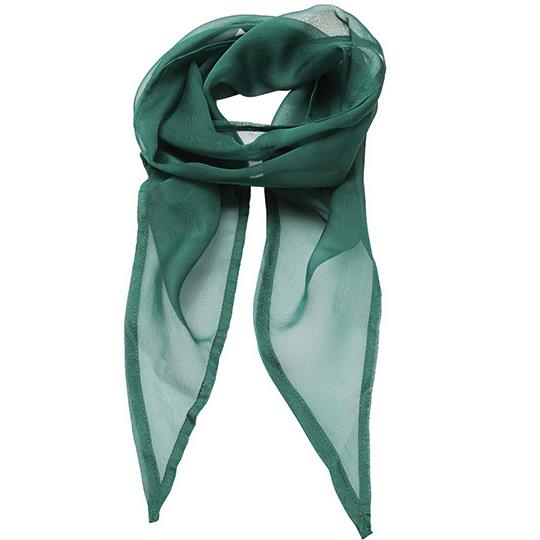 Bottle Green (ca. Pantone 560C)