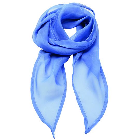 Midblue (ca. Pantone 2718)