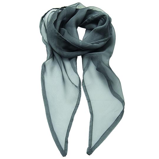 Sage (ca. Pantone 5497C)