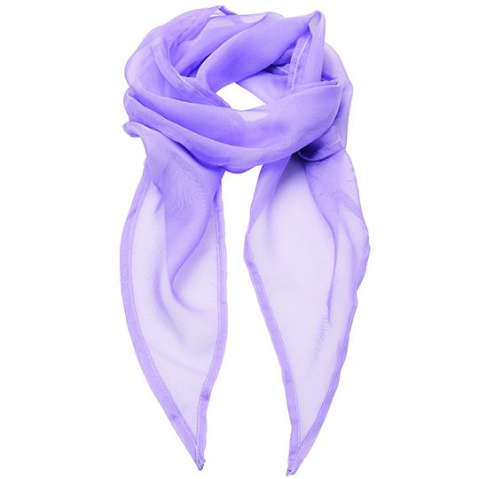 Lilac (ca. Pantone 264C)