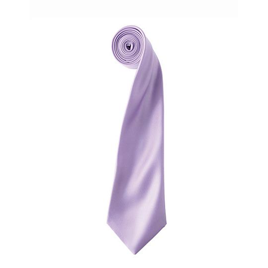 Lilac (ca. Pantone 264C)