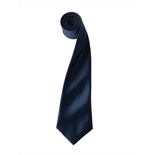 Navy (ca. Pantone 2766C)