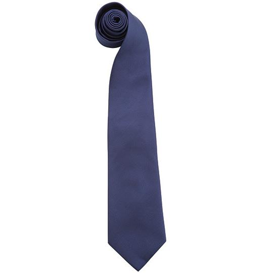 Navy (ca. Pantone 533C)