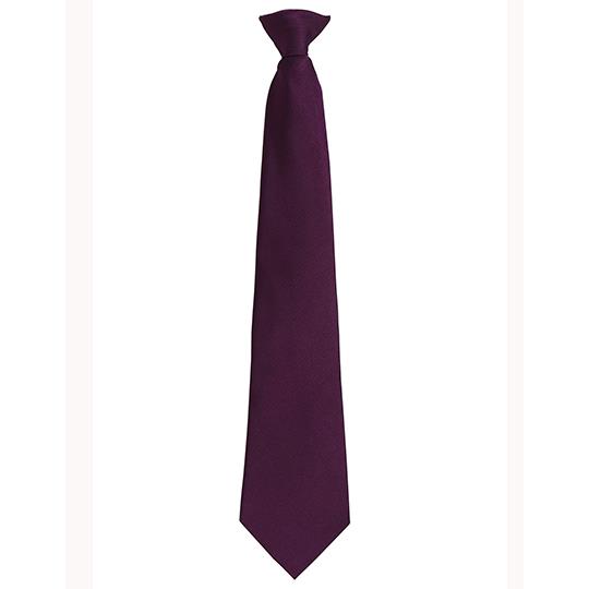 Purple (ca. Pantone 518C)