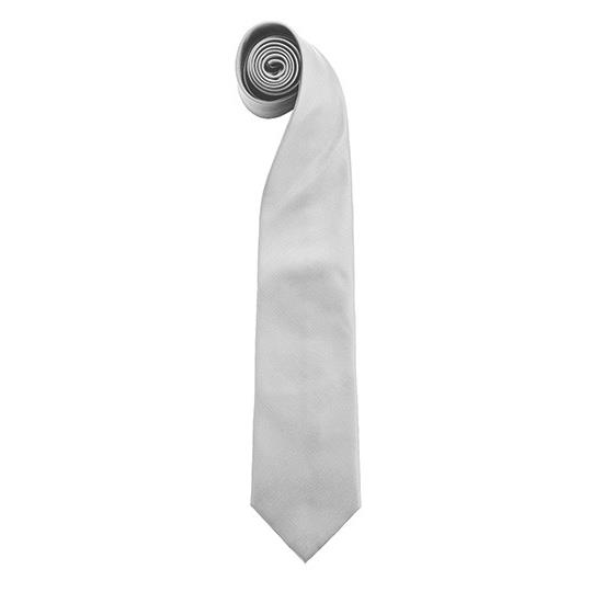 Pale Grey (Silver) (ca. Pantone 420 C)