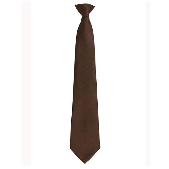 Brown (ca. Pantone 476C)