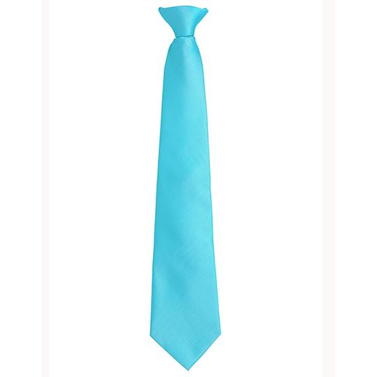 Turquoise (ca. Pantone 7710C)