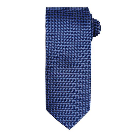 Royal (ca. Pantone 7686C)