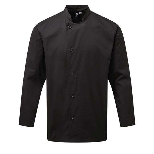 Black (ca. Pantone Black C)