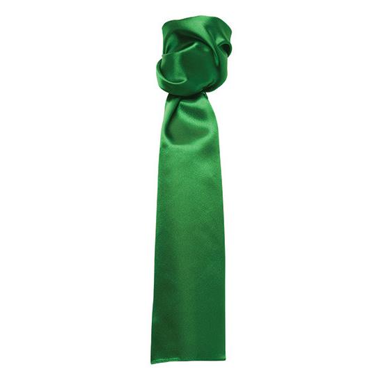 Emerald (ca. Pantone 7741C)