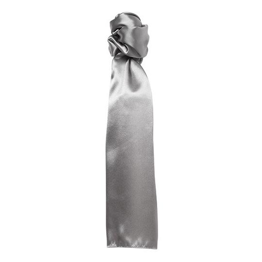 Grey (ca. Pantone 431C)