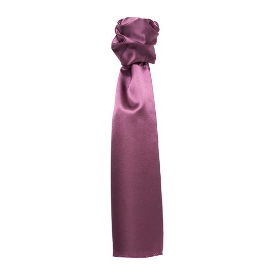 Magenta (ca. Pantone 514C)