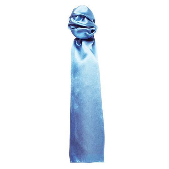 Midblue (ca. Pantone 284C)