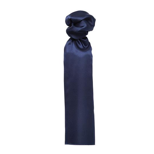 Navy (ca. Pantone 533C)