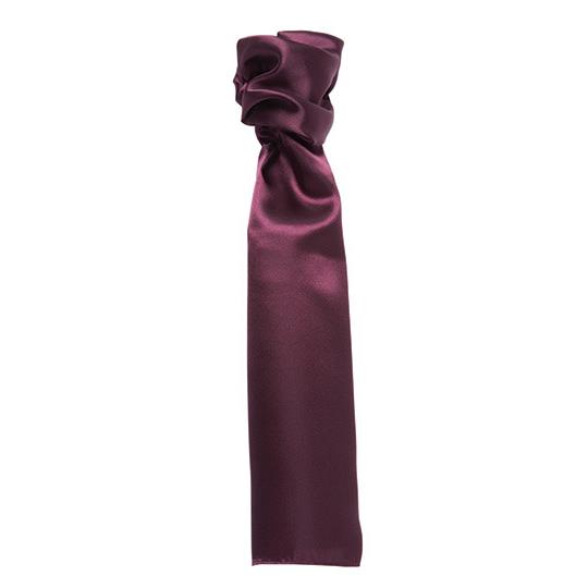 Purple (ca. Pantone 5185C)