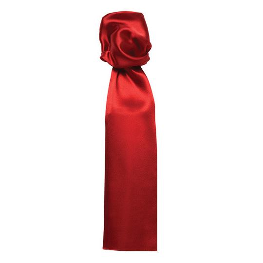 Red (ca. Pantone 200C)