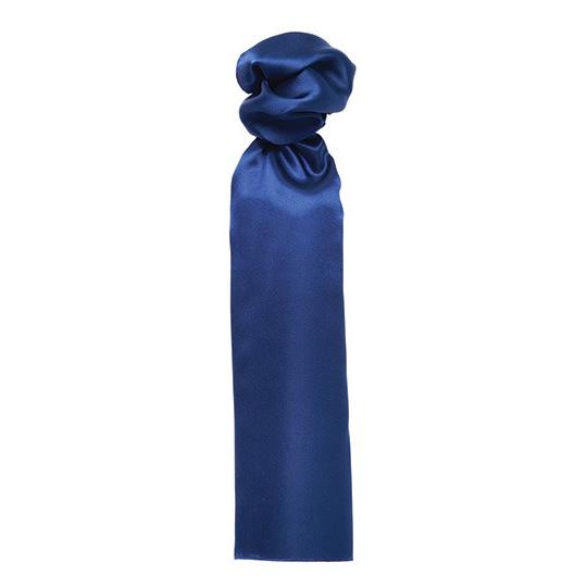 Royal (ca. Pantone 293C)