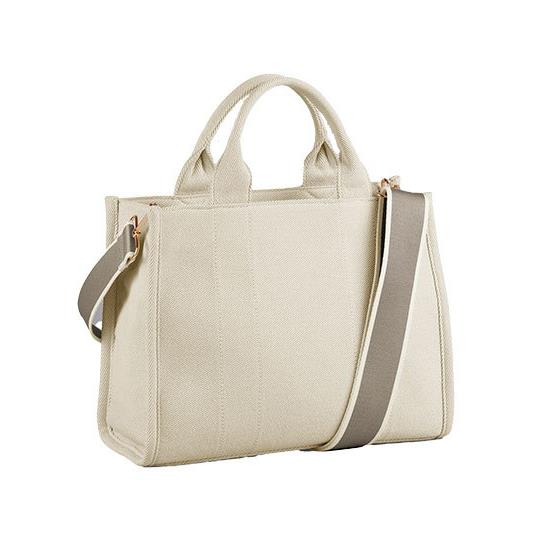 Puerto Medium Bag