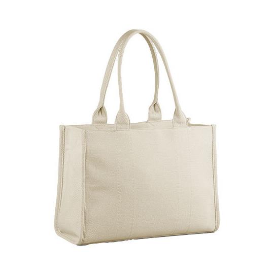 Puerto Large Bag