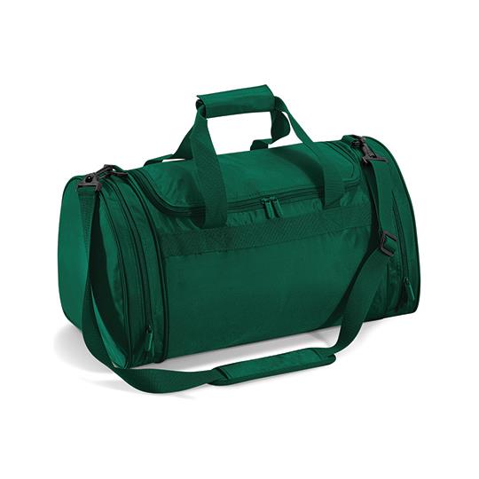 Bottle Green