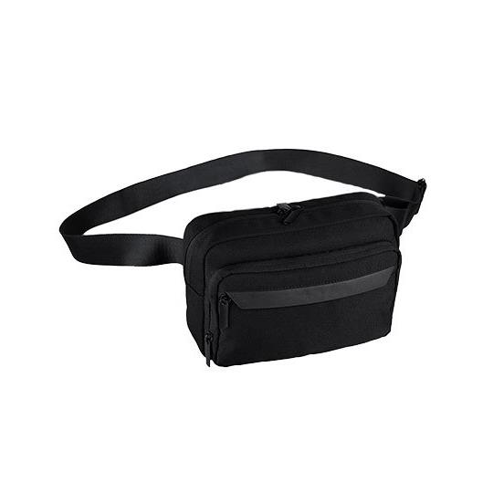 Airside Cross Body Bag