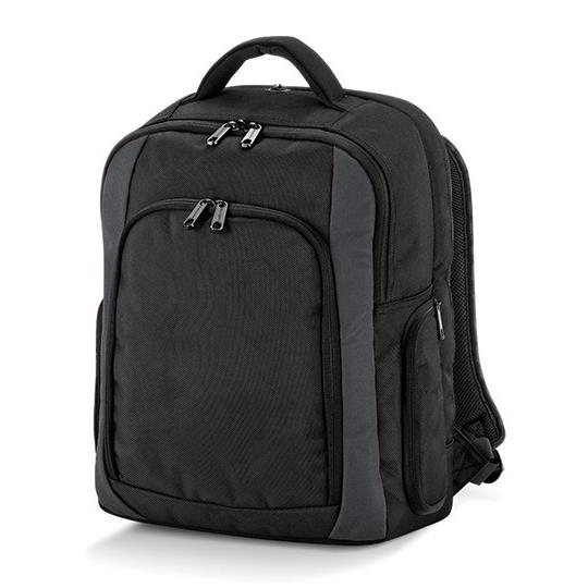 Tungsten™ Laptop Backpack