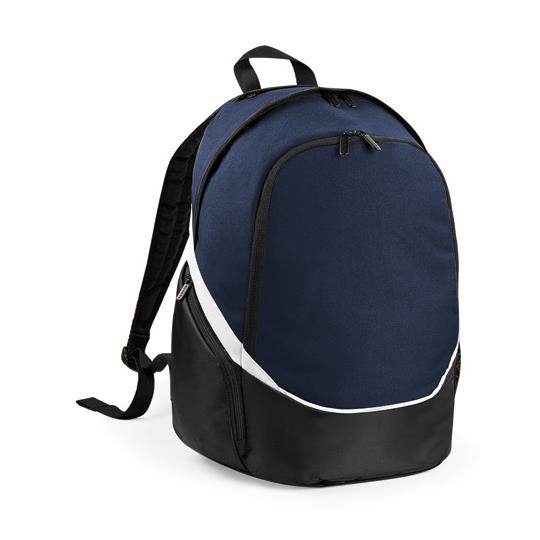 French Navy Black