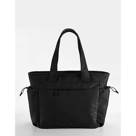 Studio Oversized Bag
